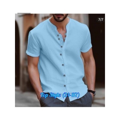 Рубашка #22488698