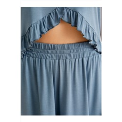 Пижама MINIMI, 1060565