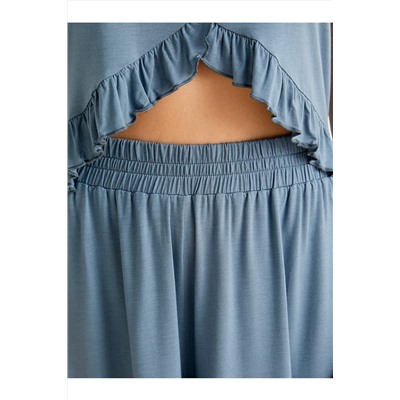 Пижама MINIMI, 1060565