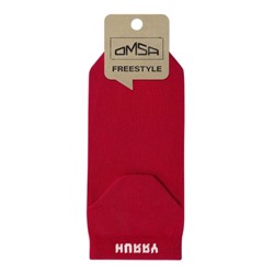 Носки спортивные, Omsa, Style 605