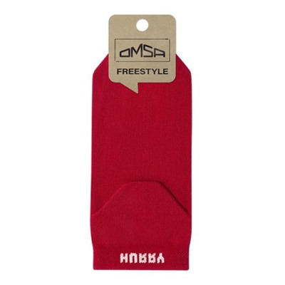 Носки спортивные, Omsa, Style 605