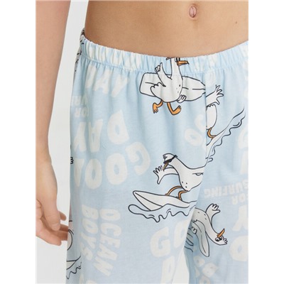 КОМПЛЕКТ ДЛЯ МАЛЬЧИКОВ (ФУТБОЛКА, ШОРТЫ) 563318