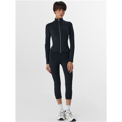 ЖАКЕТ ЖЕНСКИЙ 362003