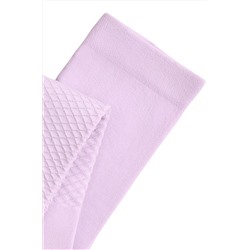 Колготки OMSA, 1059856