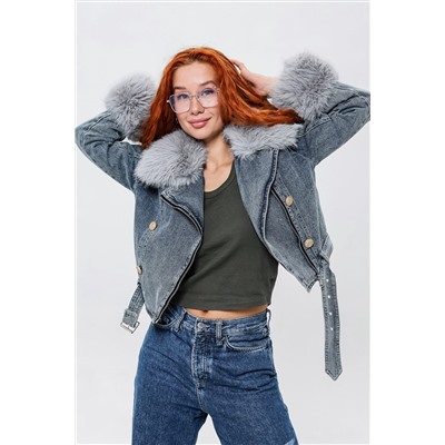 Куртка 28037 НАТАЛИ, 980283