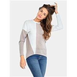 CONTE LD 673 Джемпер