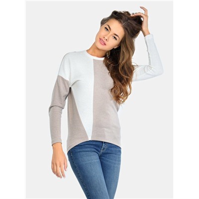 CONTE LD 673 Джемпер