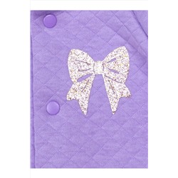 Комплект (Толстовка+Брюки) BABY BOOM, 1200697