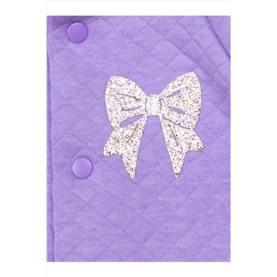 Комплект (Толстовка+Брюки) BABY BOOM, 1200697