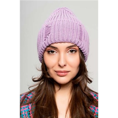 Шапка женская Miskorki Нирвана