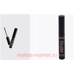 TopFace Instyle Тушь для бровей тон 005 PT 310