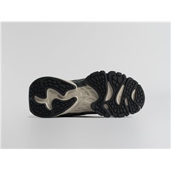 Кроссовки Adidas Vento XLG Deluxe