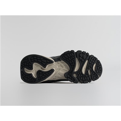 Кроссовки Adidas Vento XLG Deluxe