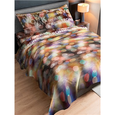 Текс-плюс КПБ Общий НФ-00029596