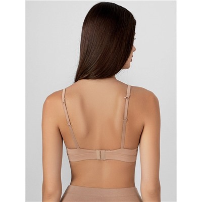 MARK FORMELLE Бюстгальтер 512581