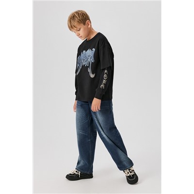 Джемпер ACOOLA, 1202670