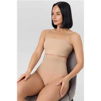 Трусы женские MARK FORMELLE, 1229436