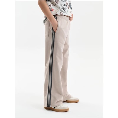 PELICAN Брюки BFPQ3389U