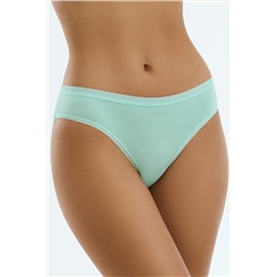 Трусы, 5 шт. MINIMI, 1059739