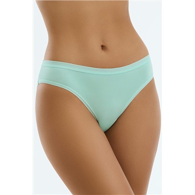 Трусы, 5 шт. MINIMI, 1059739