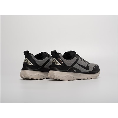 Кроссовки Nike Wildhorse 8