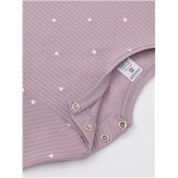 CROCKID Футболка К 302521-2уп