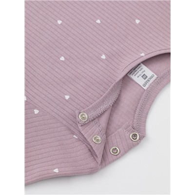 CROCKID Футболка К 302521-2уп