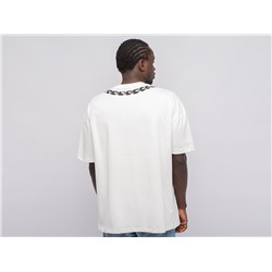 Футболка Prada