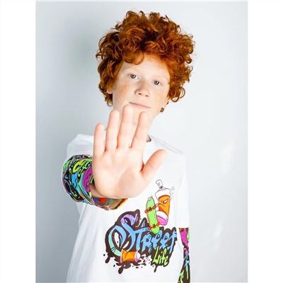 YOULALA Джемпер 1539100202