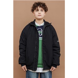 Бомбер BATIK, 1135682