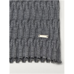 Джемперы CONTE ELEGANT LDK2464 Джемпер женский