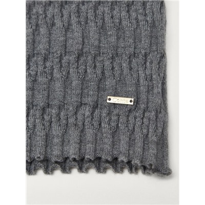 Джемперы CONTE ELEGANT LDK2464 Джемпер женский