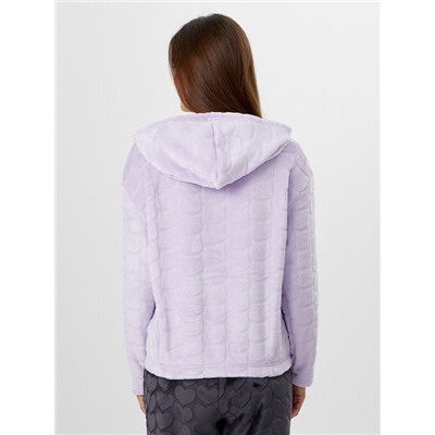 ХУДИ ЖЕНСКОЕ 502978