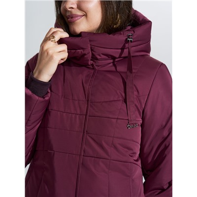 DIMMA Пальто 2508