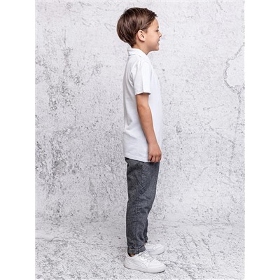 BATIK Футболка 014_ШБ