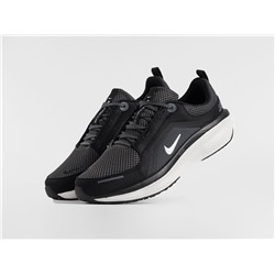 Кроссовки Nike Air WinFlo 11