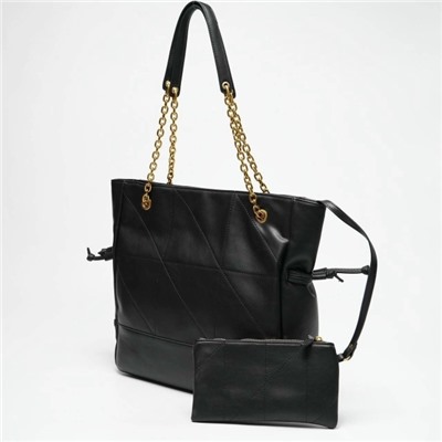 Сумка #23043737