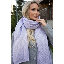 LT Collection Шарф ВП01-1М