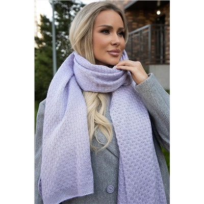 LT Collection Шарф ВП01-1М