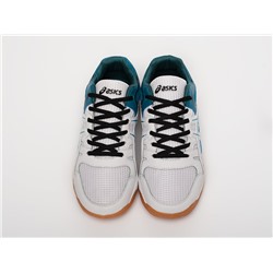 Кроссовки Asics Gel-Rocket 10