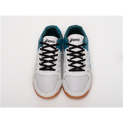 Кроссовки Asics Gel-Rocket 10