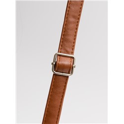 1547 207 22 Сумка женская