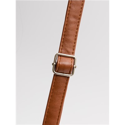 1547 207 22 Сумка женская