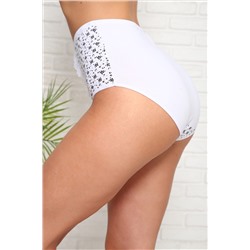 Трусы 64842 НАТАЛИ, 1136425
