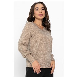 Джемпер Синди (песочный) Б14012-19М