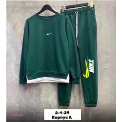 костюм 1848268-4