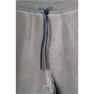 Брюки детские трикотажные для мальчиков PLAYTODAY, 1240232