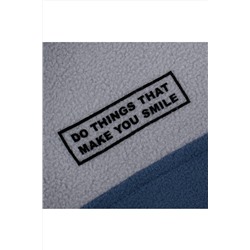 Джемпер YOULALA, 1071467