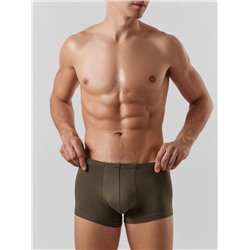 ТРУСЫ МУЖСКИЕ (2ШТ) 411216-2