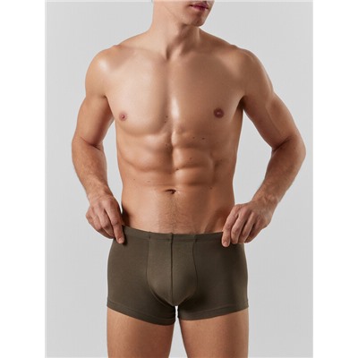 ТРУСЫ МУЖСКИЕ (2ШТ) 411216-2